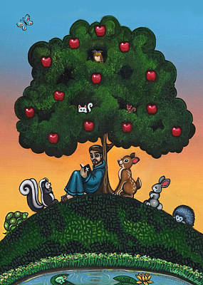 Picture